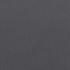 Throw Pillows 4 pcs Anthracite 19.7"x19.7" Fabric