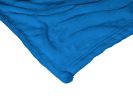 Toy Story; Infinity and Beyond Valentine Aggretsuko Comics Silk Touch Throw Blanket; 50" x 60"