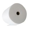 Home Health Products Nonwoven Disposable Towel Rolls For Smart Towel Machine, 95g85m With Absorbing Oil And Dust