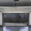 Garage Door Screen